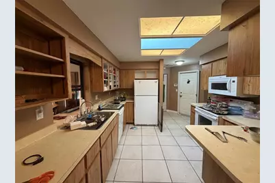 30168 Alder Road, Punta Gorda, FL 33982 - Photo 16