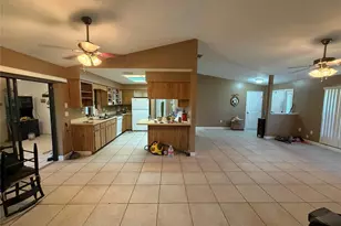 30168 Alder Rd, Punta Gorda, FL 33982 - Photo 6