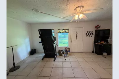30168 Alder Road, Punta Gorda, FL 33982 - Photo 26