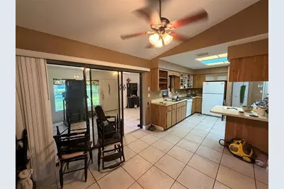 30168 Alder Road, Punta Gorda, FL 33982 - Photo 18