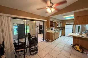 30168 Alder Rd, Punta Gorda, FL 33982 - Photo 18