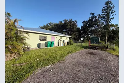 30168 Alder Road, Punta Gorda, FL 33982 - Photo 34