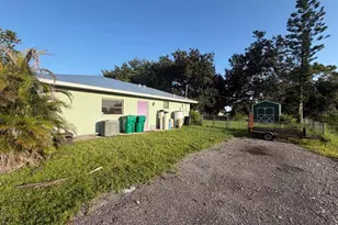 30168 Alder Rd, Punta Gorda, FL 33982 - Photo 34