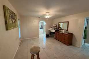 30168 Alder Rd, Punta Gorda, FL 33982 - Photo 22