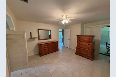 30168 Alder Road, Punta Gorda, FL 33982 - Photo 16