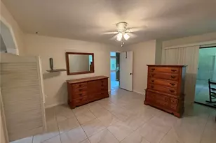 30168 Alder Rd, Punta Gorda, FL 33982 - Photo 16