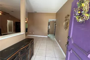 30168 Alder Rd, Punta Gorda, FL 33982 - Photo 4