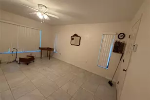 30168 Alder Rd, Punta Gorda, FL 33982 - Photo 20