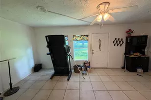30168 Alder Rd, Punta Gorda, FL 33982 - Photo 22
