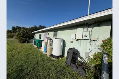 30168 Alder Road, Punta Gorda, FL 33982 - Photo 32