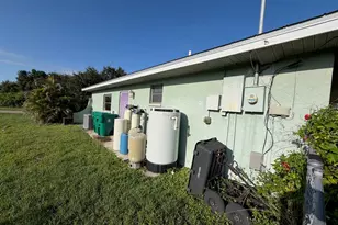 30168 Alder Rd, Punta Gorda, FL 33982 - Photo 32