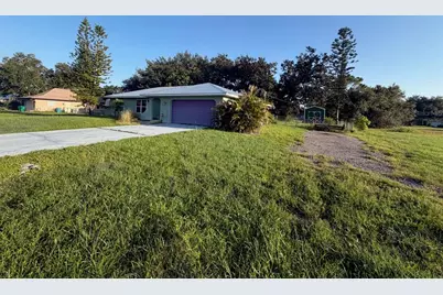 30168 Alder Road, Punta Gorda, FL 33982 - Photo 2