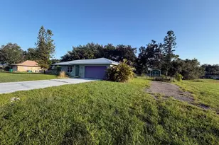 30168 Alder Rd, Punta Gorda, FL 33982 - Photo 2