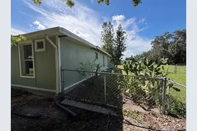 30168 Alder Road, Punta Gorda, FL 33982 - Photo 40