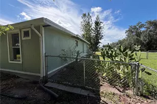 30168 Alder Rd, Punta Gorda, FL 33982 - Photo 40