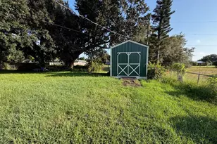 30168 Alder Rd, Punta Gorda, FL 33982 - Photo 26
