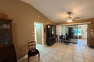 30168 Alder Rd, Punta Gorda, FL 33982 - Photo 12
