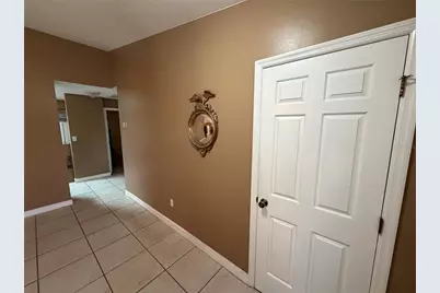 30168 Alder Road, Punta Gorda, FL 33982 - Photo 6