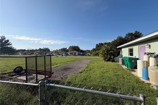 30168 Alder Rd, Punta Gorda, FL 33982 - Photo 28