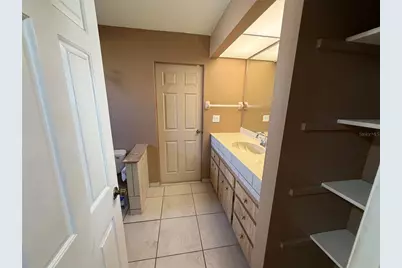 30168 Alder Road, Punta Gorda, FL 33982 - Photo 24