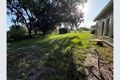 30168 Alder Road, Punta Gorda, FL 33982 - Photo 30