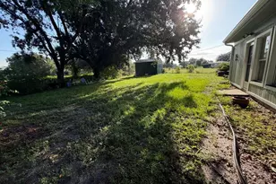 30168 Alder Rd, Punta Gorda, FL 33982 - Photo 30