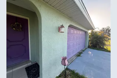 30168 Alder Road, Punta Gorda, FL 33982 - Photo 6