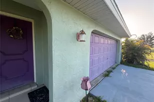 30168 Alder Rd, Punta Gorda, FL 33982 - Photo 6