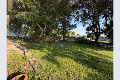 30168 Alder Road, Punta Gorda, FL 33982 - Photo 28