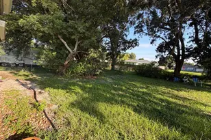 30168 Alder Rd, Punta Gorda, FL 33982 - Photo 28
