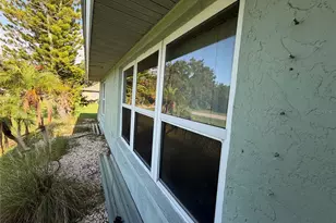 30168 Alder Rd, Punta Gorda, FL 33982 - Photo 30