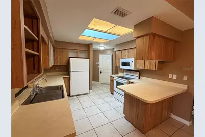 30168 Alder Road, Punta Gorda, FL 33982 - Photo 10