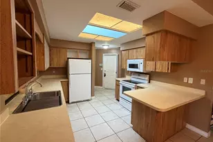 30168 Alder Rd, Punta Gorda, FL 33982 - Photo 10