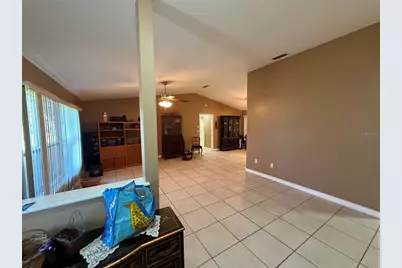30168 Alder Road, Punta Gorda, FL 33982 - Photo 8