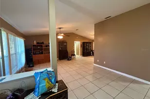 30168 Alder Rd, Punta Gorda, FL 33982 - Photo 8