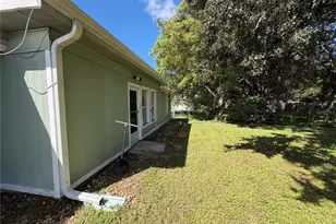 30168 Alder Rd, Punta Gorda, FL 33982 - Photo 34