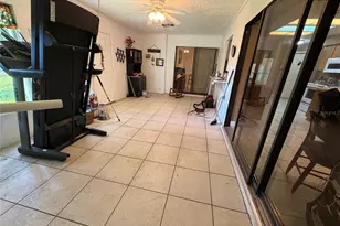 30168 Alder Rd, Punta Gorda, FL 33982 - Photo 20