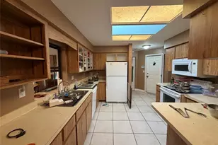 30168 Alder Rd, Punta Gorda, FL 33982 - Photo 8