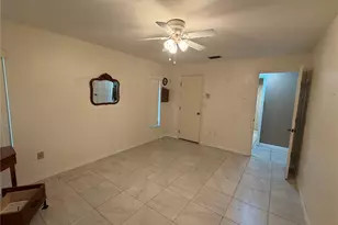 30168 Alder Rd, Punta Gorda, FL 33982 - Photo 18