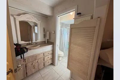 30168 Alder Road, Punta Gorda, FL 33982 - Photo 24