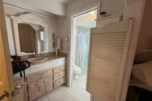 30168 Alder Rd, Punta Gorda, FL 33982 - Photo 24