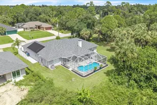 1240 Nora Ln, North Port, FL 34286 - Photo 72