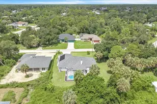 1240 Nora Ln, North Port, FL 34286 - Photo 78