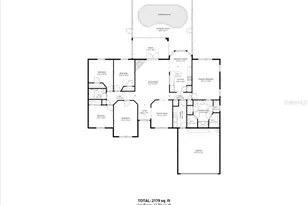 1240 Nora Ln, North Port, FL 34286 - Photo 80