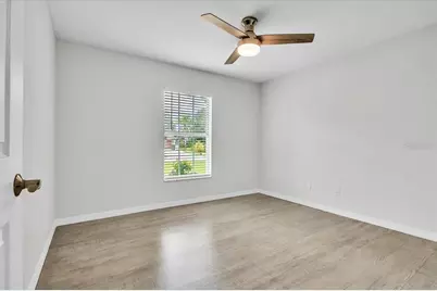 1240 Nora Lane, North Port, FL 34286 - Photo 46