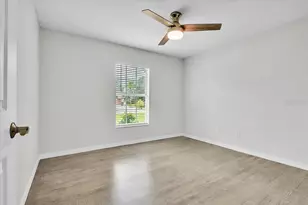 1240 Nora Ln, North Port, FL 34286 - Photo 46