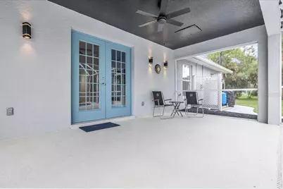 1240 Nora Lane, North Port, FL 34286 - Photo 62