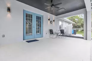 1240 Nora Ln, North Port, FL 34286 - Photo 62