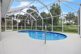 1240 Nora Ln, North Port, FL 34286 - Photo 66