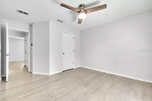 1240 Nora Ln, North Port, FL 34286 - Photo 50